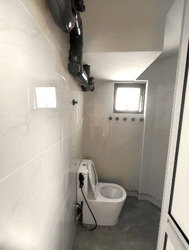 Blk 210 Jurong East Street 21 (Jurong East), HDB 3 Rooms #557431651